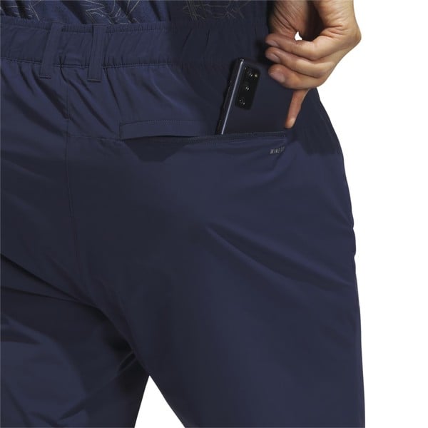 Mens golf shop pants clearance